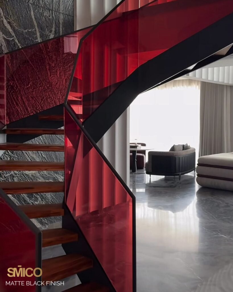 whatsapp image 2026 01 17 at 19.48.26 (3)