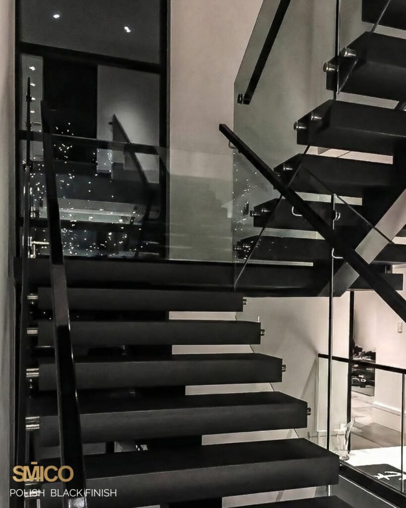 whatsapp image 2026 01 17 at 19.48.26 (4)