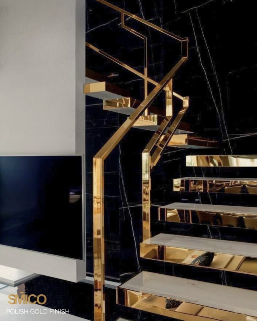 whatsapp image 2026 01 17 at 19.48.26