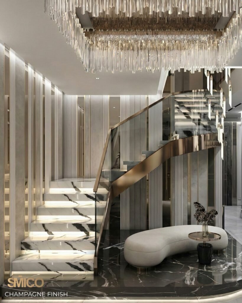 whatsapp image 2026 01 17 at 19.49.32