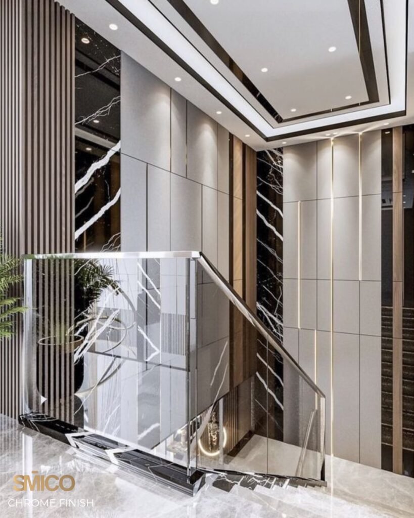 whatsapp image 2026 01 17 at 19.50.17