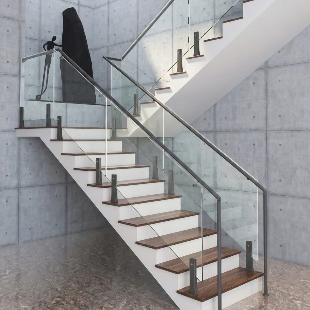 whatsapp image 2026 01 19 at 13.07.42