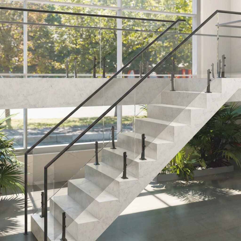 whatsapp image 2026 01 19 at 13.08.04