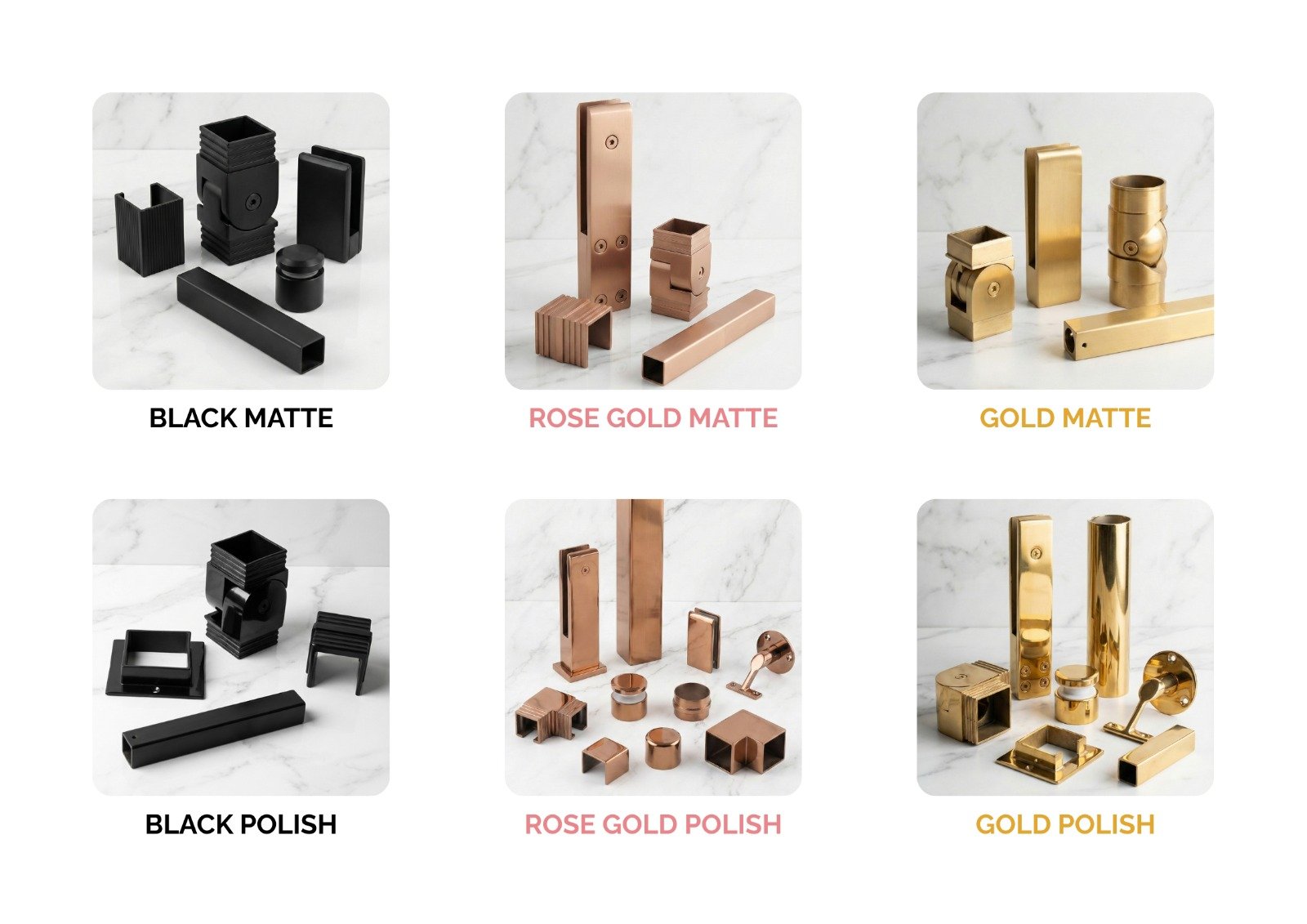 whatsapp image 2026 01 19 at 14.03.44